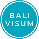 bv logo